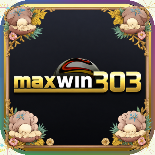 maxwin303 — galeri pratinjau Resmi APK